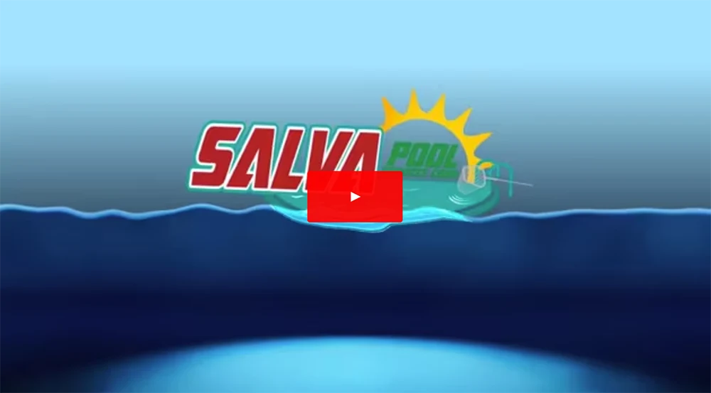video2